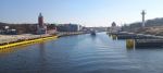 Kołobrzeski port